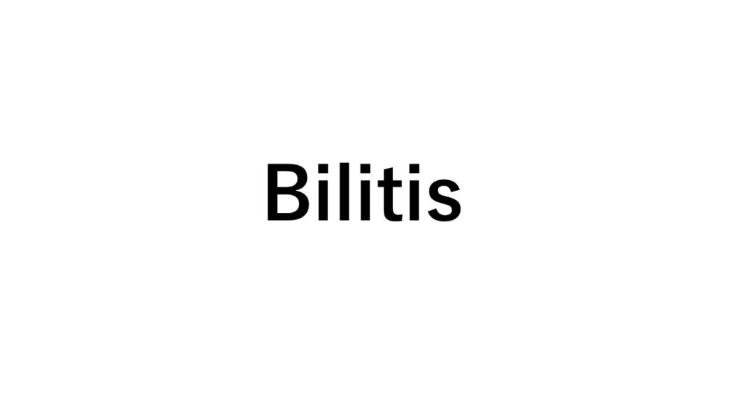 Bilitis